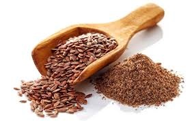 Linseeds 170 G