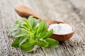 Pure Via Stevia All Natural Zero Calorie Sweetener Packets