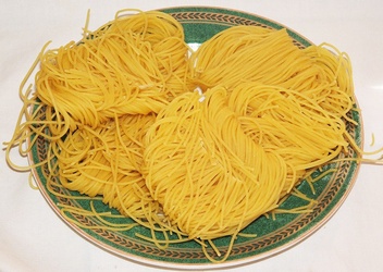 Mawasem Vermicelli
