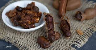 Tamarind