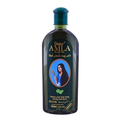 Dabur Amla Hair Oil
