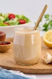 Tahini