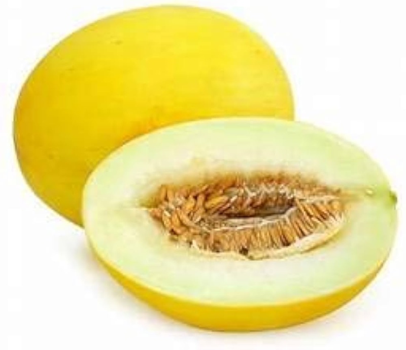 Dosakai Melon