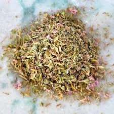 Wild Thyme 5.64 Oz