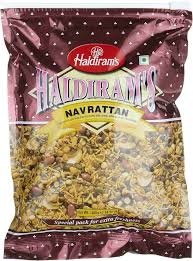 Navrattan 400 G