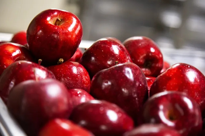 Special Apples Red Delicious