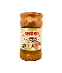 Ahmed Foods Papaya Paste 700g