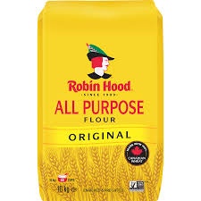 All Purpose Flour 10 Kg