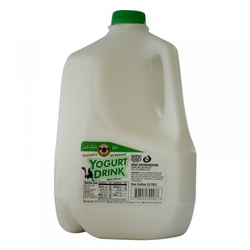 Karoun Mint Yogurt Drink