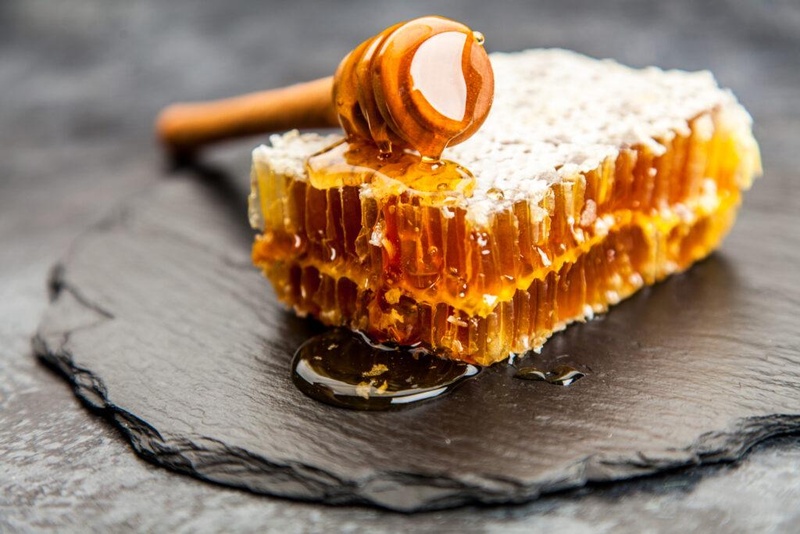 Honey