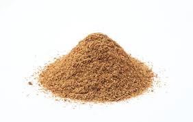 Gazab Cumin Powder (spices)