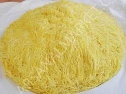 Dokme Tel Kadayif 500G