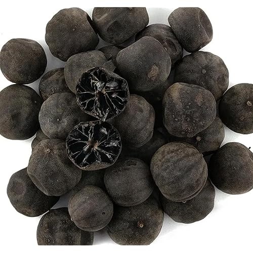 Dried Lem Dark 2.99 Oz.