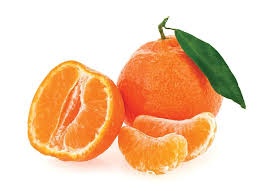 Clementines Mandarin 3 Lb