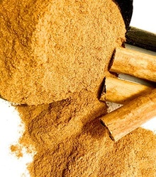 Cinnamon Powder 200 G