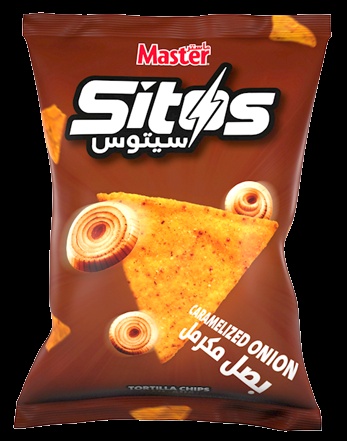 Sitos