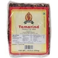 Laxmi Tamarind Seedless