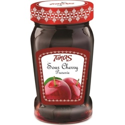 Tunas Sour Cherry