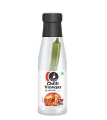 Chilli Vinegar 170 Ml