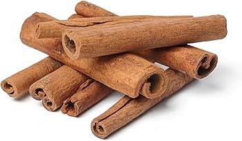 Cinnamon Stick 14 Oz