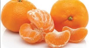 Clementines