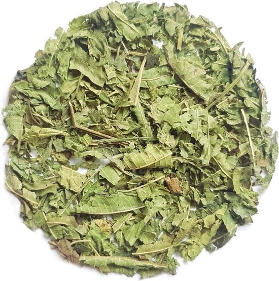 Verveine
