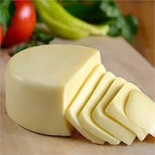 Kashkaval Cheese 350 G