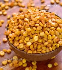 Chana Dal 4 Lb