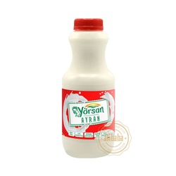 Yorsan Yogurt Drink Original
