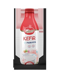 Kefir Sade Probiyotik