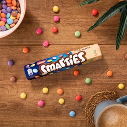 Smarties 38 G