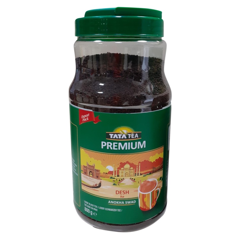 Tata Tea Premium 500g