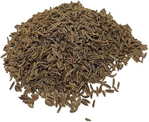 Tuba Shah Jeera 100 G