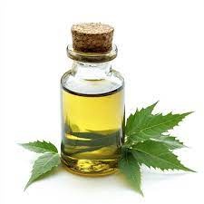 Neem Oil 30 Ml
