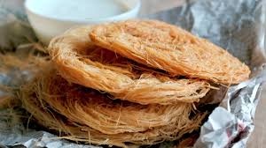 Pheni Frired Ver