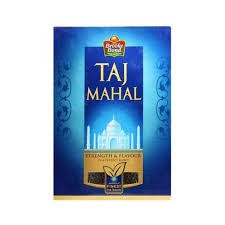 Taj Mahal Tea 900G