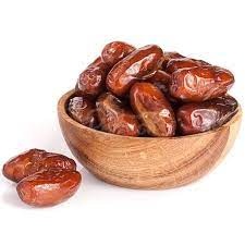 Medjool Dates 4 Lb