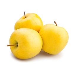 Apples Mi Golden
