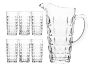Water Set