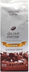 Maatouk Original Coffee