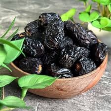 Zam Zam Ajwa Dates 800G
