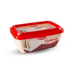 Durra Plain Halawa 700 G