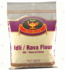 Deep Idli Rava Flour 2Lb