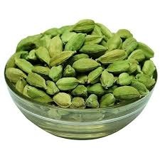 Cardamom 100 G