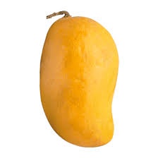 Ataulfo Mangoes Each