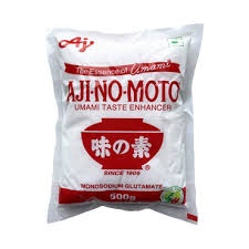 Ajinomoto 400G