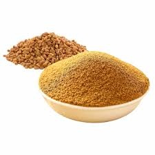 Methi Powder 14 Oz
