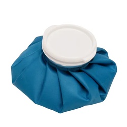 Ice Bag Small
