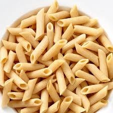 Penne