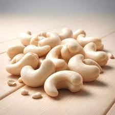 White Beans 400 G